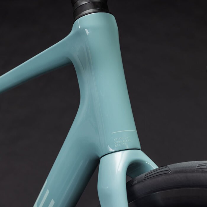 cube-125510-20161876-attain-c62-race-skylightblue-n-cyan-5.jpg cube-125510-20161876-attain-c62-race-skylightblue-n-cyan-5.jpg