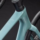 cube-125510-20161876-attain-c62-race-skylightblue-n-cyan-6.jpg
