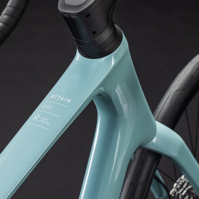 cube-125510-20161876-attain-c62-race-skylightblue-n-cyan-6.jpg cube-125510-20161876-attain-c62-race-skylightblue-n-cyan-6.jpg