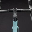 cube-125510-20161876-attain-c62-race-skylightblue-n-cyan-7.jpg