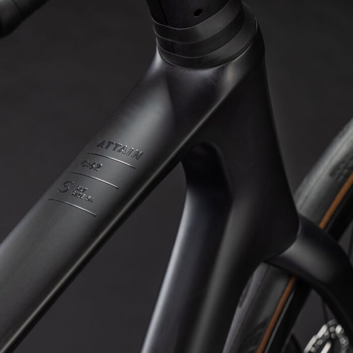 cube-125700-20161879-attain-c62-slt-carbon-n-coalchrome-2.jpg
