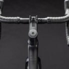 cube-125700-20161879-attain-c62-slt-carbon-n-coalchrome-3.jpg