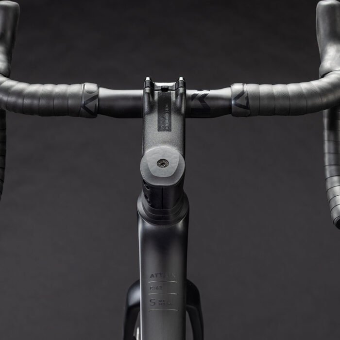 cube-125700-20161879-attain-c62-slt-carbon-n-coalchrome-3.jpg