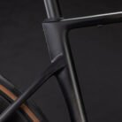 cube-125700-20161879-attain-c62-slt-carbon-n-coalchrome-4.jpg