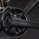cube-125700-20161879-attain-c62-slt-carbon-n-coalchrome-5.jpg