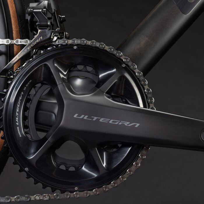 cube-125700-20161879-attain-c62-slt-carbon-n-coalchrome-5.jpg