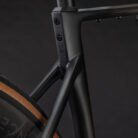 cube-125700-20161879-attain-c62-slt-carbon-n-coalchrome-6.jpg