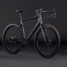 cube-125700-20161879-attain-c62-slt-carbon-n-coalchrome-8.jpg