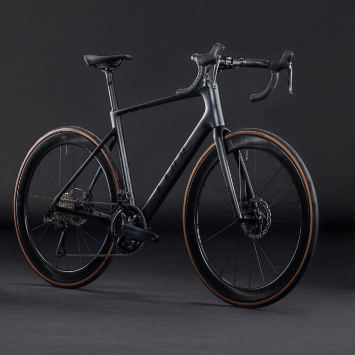 cube-125700-20161879-attain-c62-slt-carbon-n-coalchrome-8.jpg