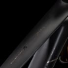 cube-836200-20145471-Stereo-ONE44-C62-Race-29-blackline-2.jpg