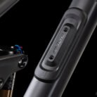 cube-836200-20145471-Stereo-ONE44-C62-Race-29-blackline-3.jpg