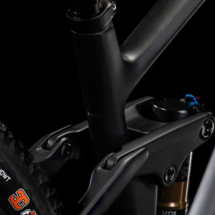cube-836200-20145471-Stereo-ONE44-C62-Race-29-blackline-4.jpg cube-836200-20145471-Stereo-ONE44-C62-Race-29-blackline-4.jpg