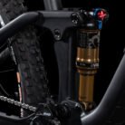 cube-836200-20145471-Stereo-ONE44-C62-Race-29-blackline-5.jpg