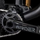 cube-836200-20145471-Stereo-ONE44-C62-Race-29-blackline-6.jpg