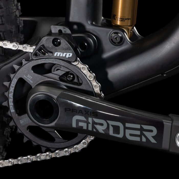 cube-836200-20145471-Stereo-ONE44-C62-Race-29-blackline-6.jpg cube-836200-20145471-Stereo-ONE44-C62-Race-29-blackline-6.jpg