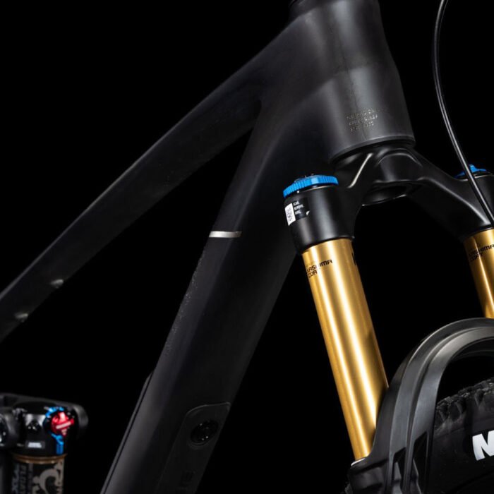 cube-836200-20145471-Stereo-ONE44-C62-Race-29-blackline-7.jpg cube-836200-20145471-Stereo-ONE44-C62-Race-29-blackline-7.jpg