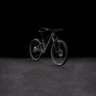 cube-836200-20145471-Stereo-ONE44-C62-Race-29-blackline-8.jpg