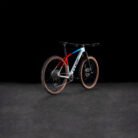 cube-845710-20142814-Phenix-C68X-SLT-teamline-8.jpg