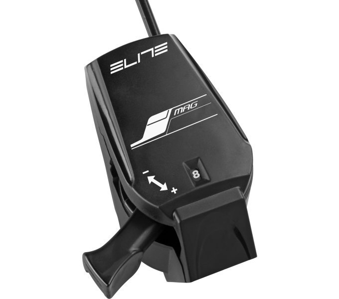 elite-4.jpg elite-4.jpg