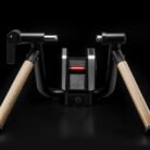elite-tuo-heimtrainer-0192003_b.jpg