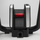 elite-tuo-heimtrainer-0192003_d.jpg