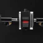 elite-tuo-heimtrainer-0192003_e.jpg