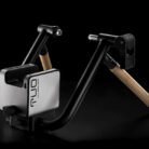 elite-tuo-heimtrainer-0192003_f.jpg