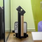 elite-tuo-heimtrainer-0192003_h.jpg