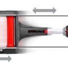 elite_quick_motion_3.jpg