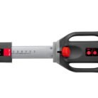 elite_quick_motion_4.jpg