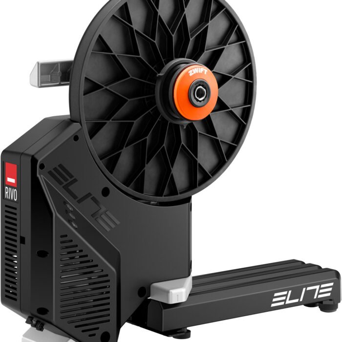 fa003516024-rivo-withzwift-cog-und-click-rollentrainer-2.jpg fa003516024-rivo-withzwift-cog-und-click-rollentrainer-2.jpg