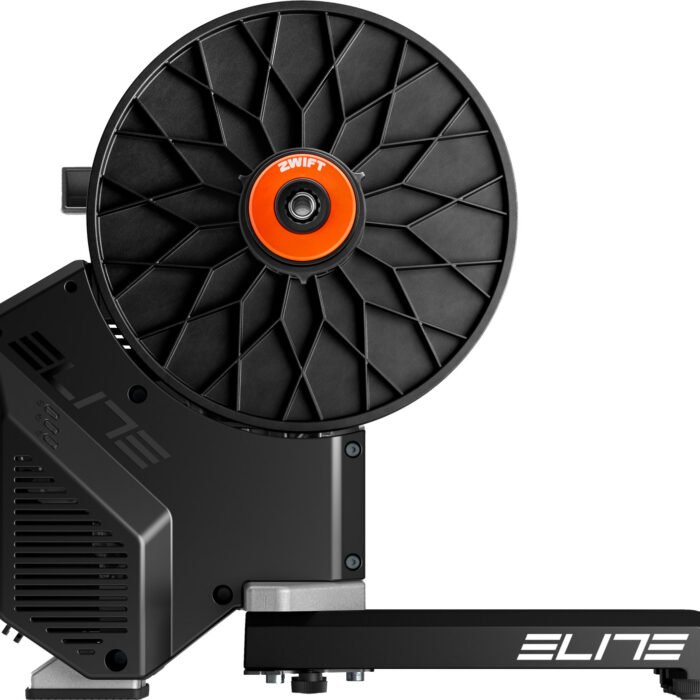 fa003516024-rivo-withzwift-cog-und-click-rollentrainer-3.jpg fa003516024-rivo-withzwift-cog-und-click-rollentrainer-3.jpg
