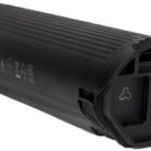 fazua-energy-250x-2.jpg