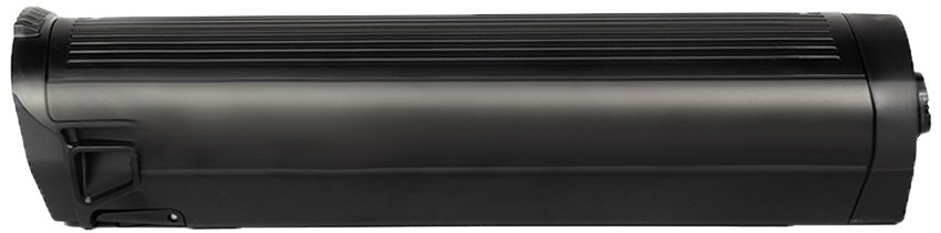 fazua-energy-250x-3.jpg fazua-energy-250x-3.jpg