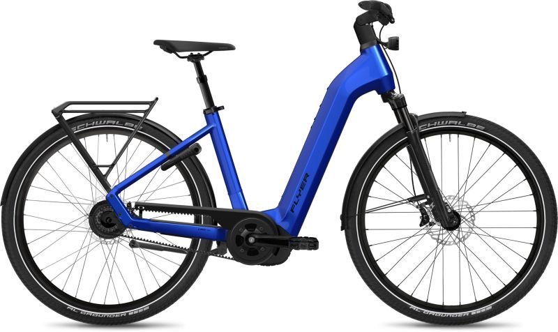flyer-172444-20166160-G1-Gotour-7-23-Comfort-Enzian-Blue-Gloss_800x800.jpg flyer-172444-20166160-G1-Gotour-7-23-Comfort-Enzian-Blue-Gloss_800x800.jpg