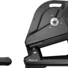garmin-010-02808-61-20134076-tacx-r-neo-3m-smart-heimtrainer_waifu2x_noise0_scale2x-1.jpg