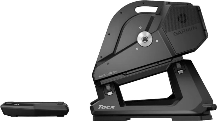garmin-010-02808-61-20134076-tacx-r-neo-3m-smart-heimtrainer_waifu2x_noise0_scale2x-1.jpg garmin-010-02808-61-20134076-tacx-r-neo-3m-smart-heimtrainer_waifu2x_noise0_scale2x-1.jpg