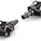 garmin-rally-xc100-pedal-wattmess-system-010-02388-05-2.jpg