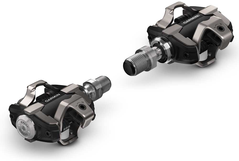garmin-rally-xc100-pedal-wattmess-system-010-02388-05-2.jpg garmin-rally-xc100-pedal-wattmess-system-010-02388-05-2.jpg