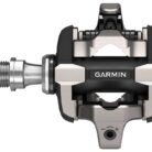 garmin-rally-xc100-pedal-wattmess-system-010-02388-05-3.jpg