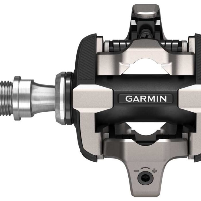 garmin-rally-xc100-pedal-wattmess-system-010-02388-05-3.jpg garmin-rally-xc100-pedal-wattmess-system-010-02388-05-3.jpg