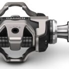garmin-rally-xc100-pedal-wattmess-system-010-02388-05-4.jpg