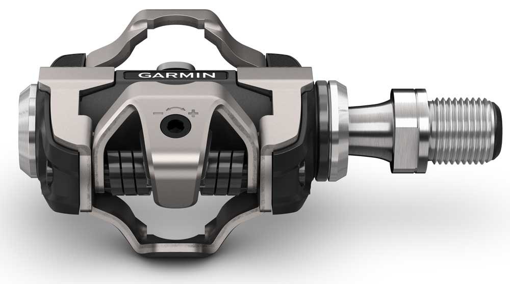 garmin-rally-xc100-pedal-wattmess-system-010-02388-05-4.jpg garmin-rally-xc100-pedal-wattmess-system-010-02388-05-4.jpg
