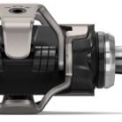 garmin-rally-xc100-pedal-wattmess-system-010-02388-05-5.jpg