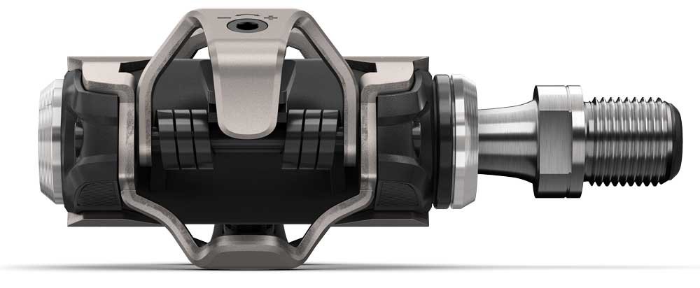 garmin-rally-xc100-pedal-wattmess-system-010-02388-05-5.jpg garmin-rally-xc100-pedal-wattmess-system-010-02388-05-5.jpg
