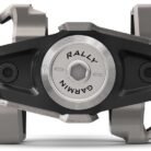 garmin-rally-xc100-pedal-wattmess-system-010-02388-05-6.jpg