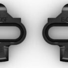 garmin-rally-xc100-pedal-wattmess-system-010-02388-05-7.jpg