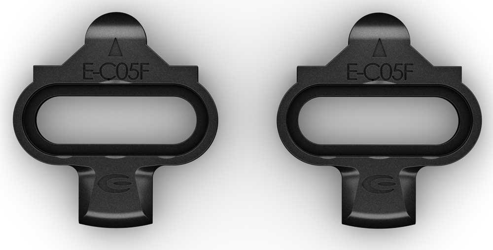 garmin-rally-xc100-pedal-wattmess-system-010-02388-05-7.jpg garmin-rally-xc100-pedal-wattmess-system-010-02388-05-7.jpg