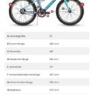 grade-3-belt-kinderfahrrad-geometrie.jpg