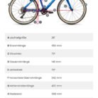 grade-6-kinderfahrrad-geometrie.jpg